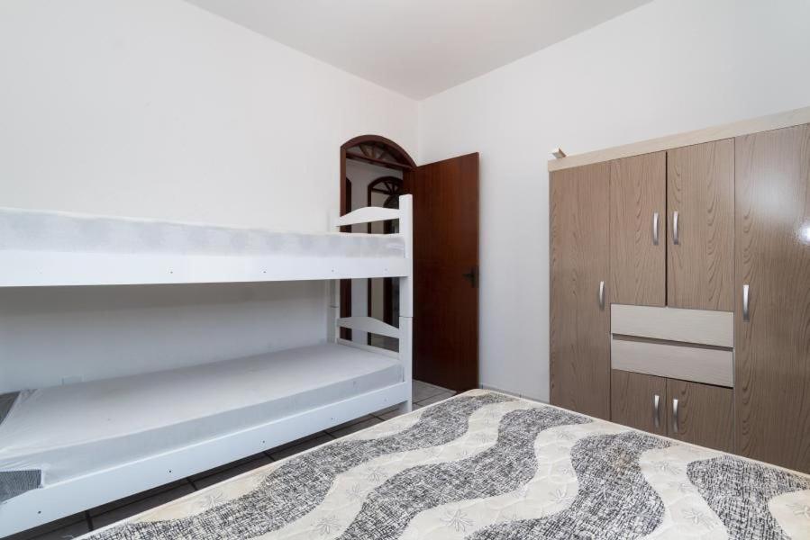 Residencial Ipe Amarelo Apartment Bombinhas Luaran gambar