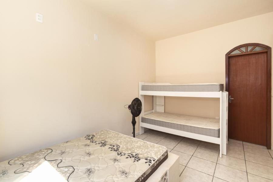 Residencial Ipe Amarelo Apartment Bombinhas Luaran gambar