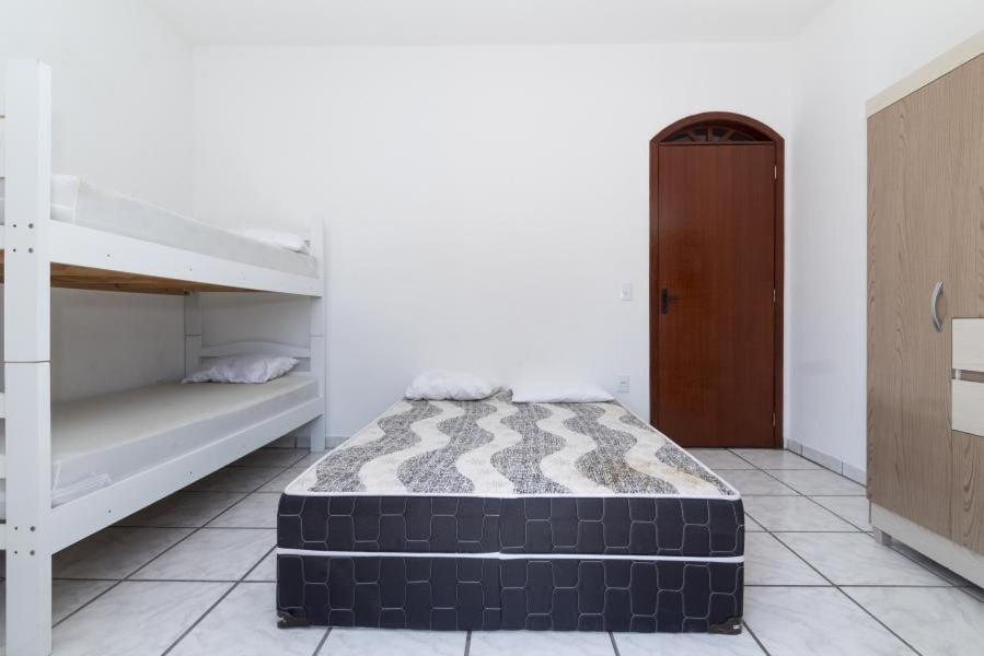 Residencial Ipe Amarelo Apartment Bombinhas Luaran gambar